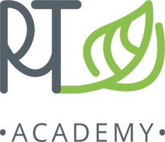 RT ACADEMY LOGO transparent