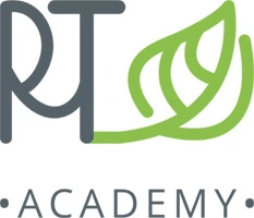 RT ACADEMY LOGO