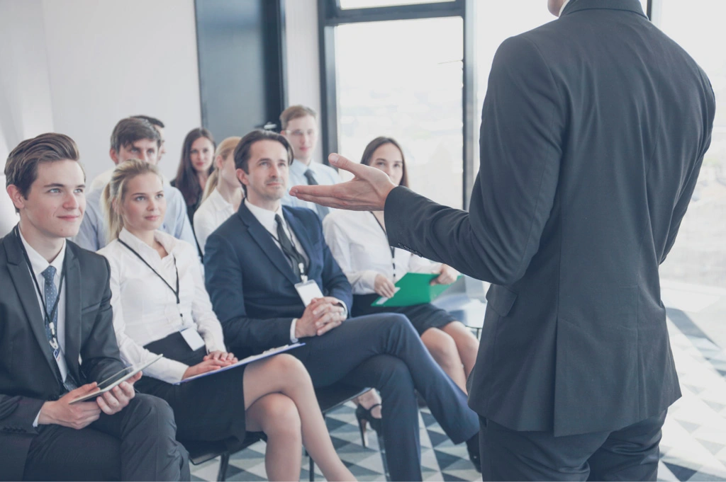 Guida professione responsabile tecnico