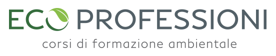 Corsi di formazione ambientale