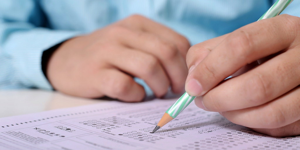 Modulo responsabile tecnico obbligatorio