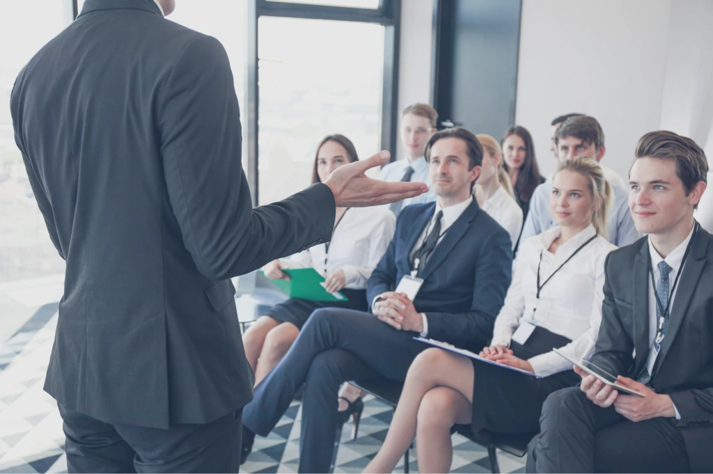 Professionisti gestione rifiuti