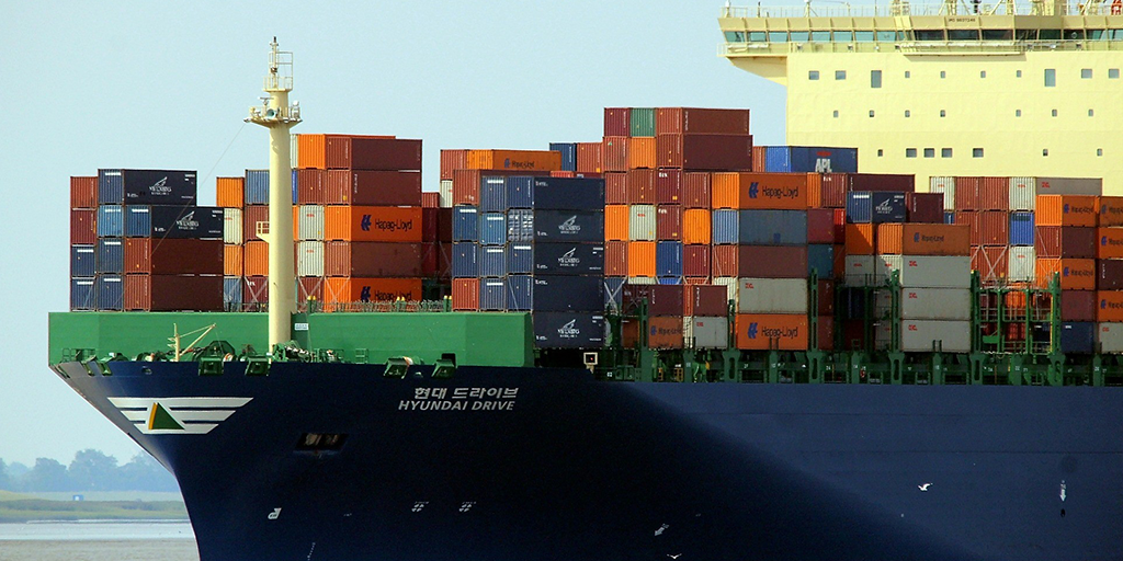 Specializzazione categoria 8 Intermediazione