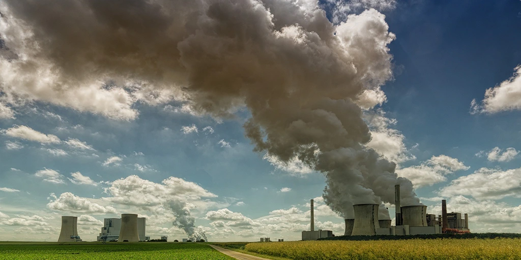 Specializzazione categoria 9 bonifica siti