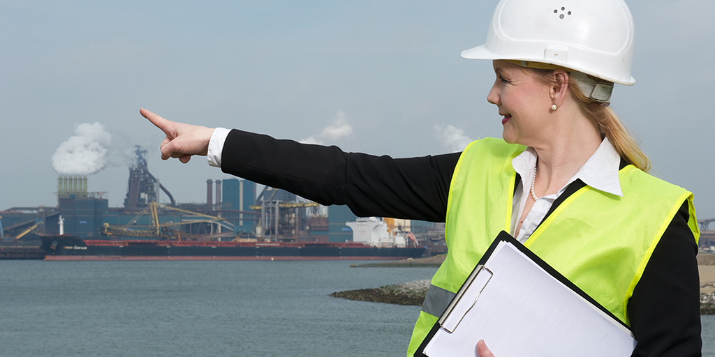 Specializzazione responsabile tecnico gestione rifiuti